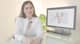 Slider image (4) Neorigen Stem Cell Clinic